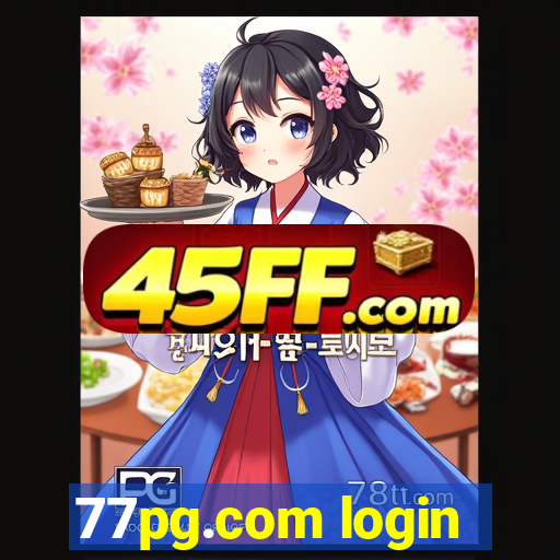 77pg.com login
